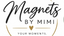 Magnets by Mimi - Home